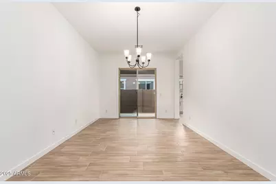 24172 N 172nd Drive, Surprise, AZ 85387 - Photo 13