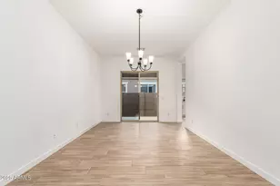 24172 N 172nd Dr, Surprise, AZ 85387 - Photo 13