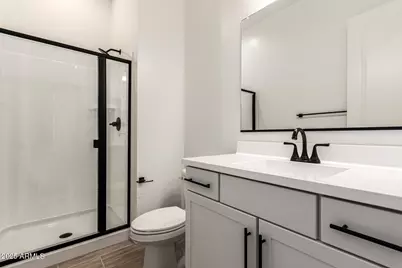 24172 N 172nd Drive, Surprise, AZ 85387 - Photo 33