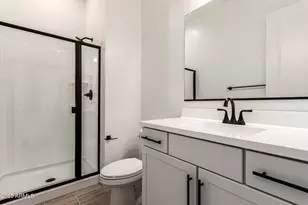 24172 N 172nd Dr, Surprise, AZ 85387 - Photo 33