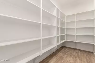 24172 N 172nd Drive, Surprise, AZ 85387 - Photo 5