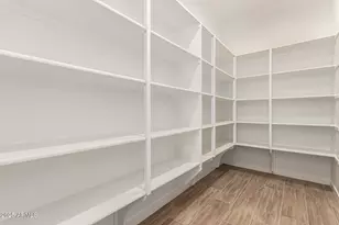 24172 N 172nd Dr, Surprise, AZ 85387 - Photo 5