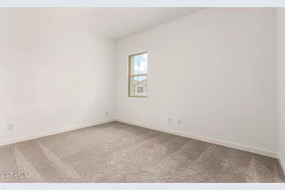 24172 N 172nd Drive, Surprise, AZ 85387 - Photo 21