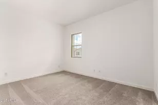 24172 N 172nd Dr, Surprise, AZ 85387 - Photo 21