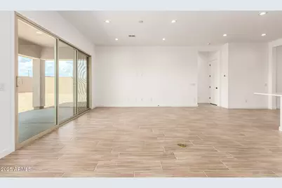 24172 N 172nd Drive, Surprise, AZ 85387 - Photo 11