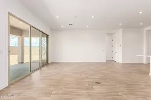 24172 N 172nd Dr, Surprise, AZ 85387 - Photo 11