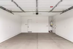 24172 N 172nd Dr, Surprise, AZ 85387 - Photo 35