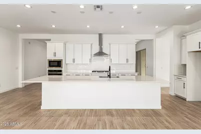 24172 N 172nd Drive, Surprise, AZ 85387 - Photo 15