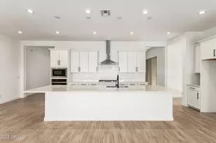 24172 N 172nd Dr, Surprise, AZ 85387 - Photo 15