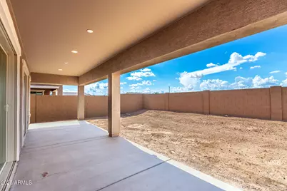 24172 N 172nd Drive, Surprise, AZ 85387 - Photo 37