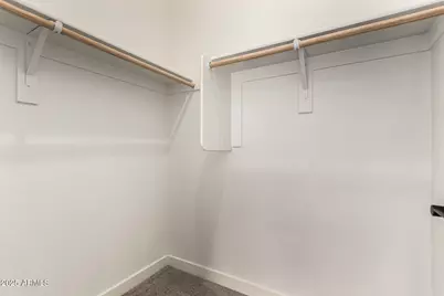 24172 N 172nd Drive, Surprise, AZ 85387 - Photo 29