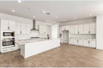 24172 N 172nd Drive, Surprise, AZ 85387 - Photo 3