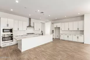 24172 N 172nd Dr, Surprise, AZ 85387 - Photo 3