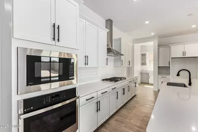 24172 N 172nd Drive, Surprise, AZ 85387 - Photo 7