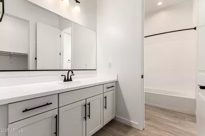 24172 N 172nd Drive, Surprise, AZ 85387 - Photo 23