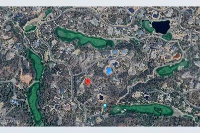 2405 E Golden Aster Circle #264, Payson, AZ 85541 - Photo 7