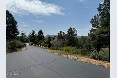 2405 E Golden Aster Circle #264, Payson, AZ 85541 - Photo 1