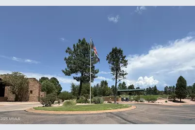 2405 E Golden Aster Circle #264, Payson, AZ 85541 - Photo 5