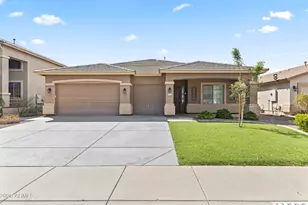 15053 W Cameron Dr, Surprise, AZ 85379 - Photo 1