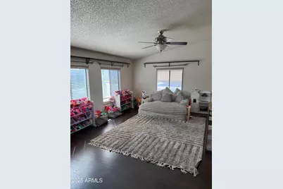 10951 N 91st Avenue #263, Peoria, AZ 85345 - Photo 3