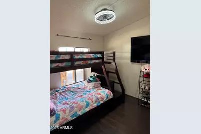 10951 N 91st Avenue #263, Peoria, AZ 85345 - Photo 9