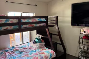 10951 N 91st Ave, Peoria, AZ 85345 - Photo 9