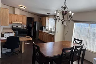 10951 N 91st Ave, Peoria, AZ 85345 - Photo 5