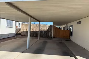 10951 N 91st Ave, Peoria, AZ 85345 - Photo 15