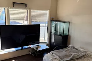 10951 N 91st Ave, Peoria, AZ 85345 - Photo 11