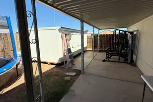 10951 N 91st Ave, Peoria, AZ 85345 - Photo 13