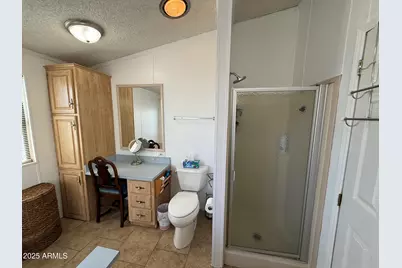 10951 N 91st Avenue #263, Peoria, AZ 85345 - Photo 7