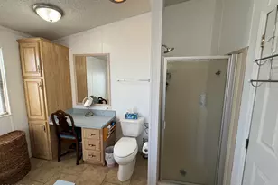 10951 N 91st Ave, Peoria, AZ 85345 - Photo 7