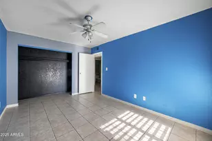 8435 N 104th Dr, Peoria, AZ 85345 - Photo 21