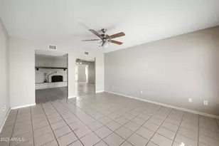 8435 N 104th Dr, Peoria, AZ 85345 - Photo 5