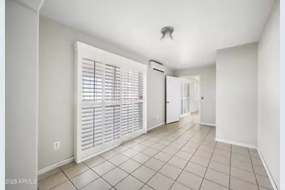 8435 N 104th Drive, Peoria, AZ 85345 - Photo 15