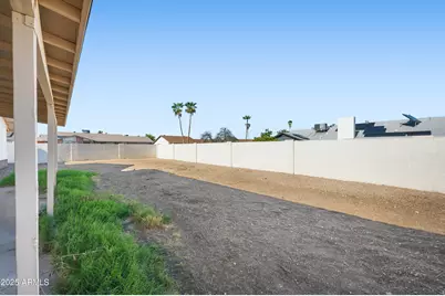 8435 N 104th Drive, Peoria, AZ 85345 - Photo 25