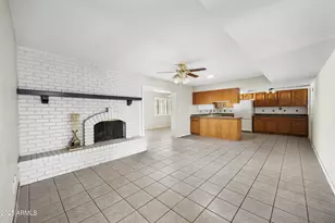 8435 N 104th Dr, Peoria, AZ 85345 - Photo 7