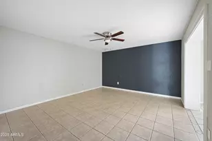 8435 N 104th Dr, Peoria, AZ 85345 - Photo 17