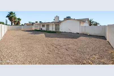 8435 N 104th Drive, Peoria, AZ 85345 - Photo 27