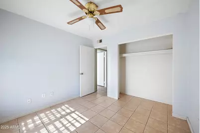 8435 N 104th Drive, Peoria, AZ 85345 - Photo 23