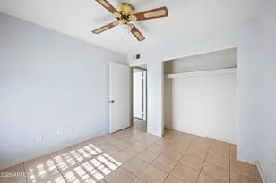 8435 N 104th Dr, Peoria, AZ 85345 - Photo 23