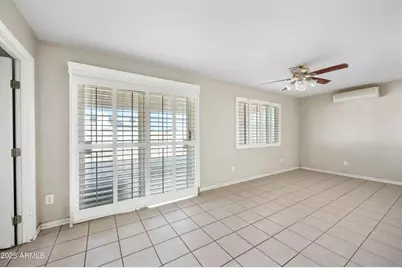 8435 N 104th Drive, Peoria, AZ 85345 - Photo 13