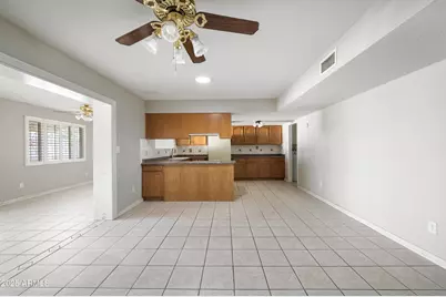 8435 N 104th Drive, Peoria, AZ 85345 - Photo 9