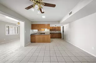 8435 N 104th Dr, Peoria, AZ 85345 - Photo 9