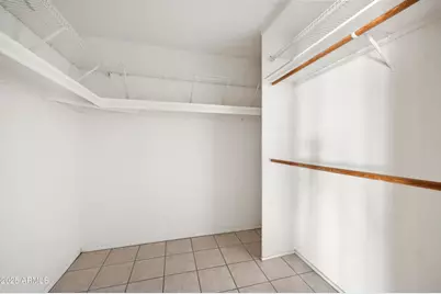 8435 N 104th Drive, Peoria, AZ 85345 - Photo 19