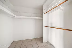 8435 N 104th Dr, Peoria, AZ 85345 - Photo 19