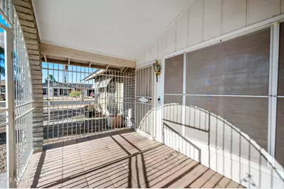 8435 N 104th Drive, Peoria, AZ 85345 - Photo 3