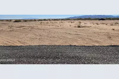 000 Xxx -- #-, Wittmann, AZ 85361 - Photo 11