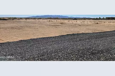 000 Xxx -- #-, Wittmann, AZ 85361 - Photo 9