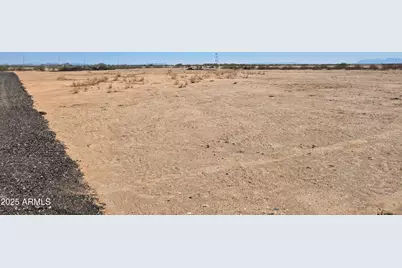000 Xxx -- #-, Wittmann, AZ 85361 - Photo 7